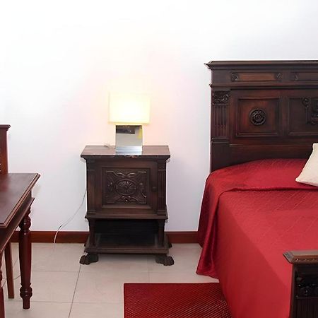 The Mgs Hotel Elpitiya (Galle) Exterior foto