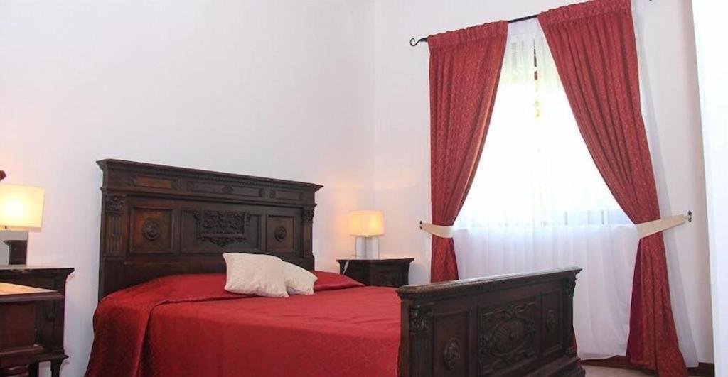The Mgs Hotel Elpitiya (Galle) Exterior foto