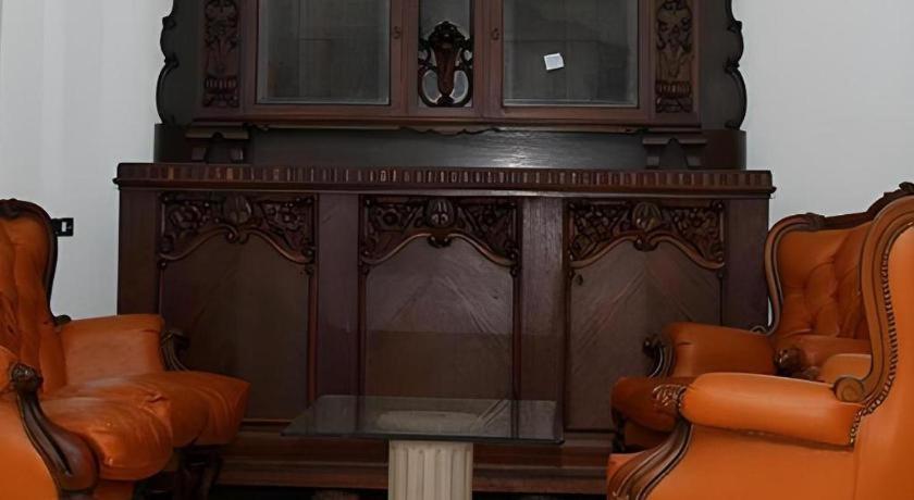 The Mgs Hotel Elpitiya (Galle) Exterior foto