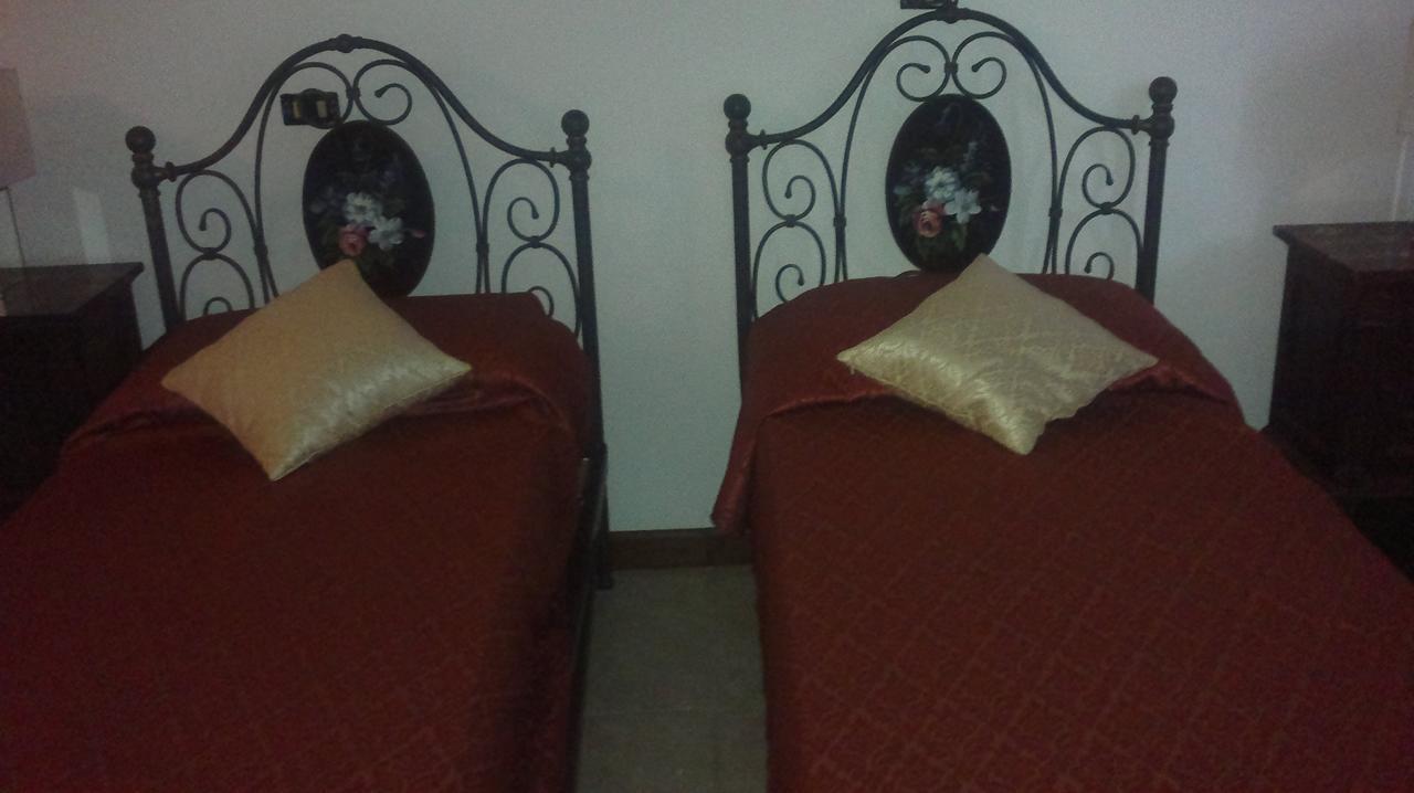 The Mgs Hotel Elpitiya (Galle) Quarto foto